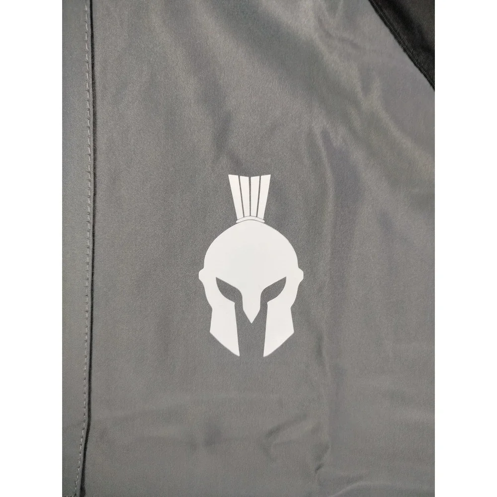 Army of Nine brand army